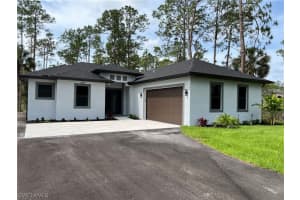 536 16th Ave S, Naples, FL 34102, Sold 06/20/23