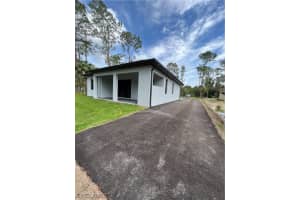 536 16th Ave S, Naples, FL 34102, Sold 06/20/23