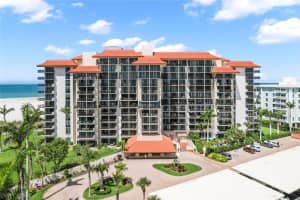 180 Seaview Court, MARCO ISLAND, FL 34145 Sold 09/19/24