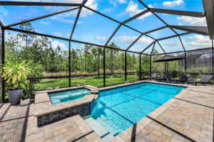 7692 Winding Cypress Dr, Naples, FL 34114, Sold 05/31/23