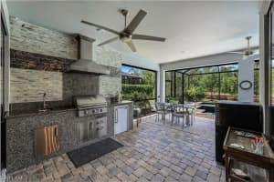 7692 Winding Cypress Dr, Naples, FL 34114, Sold 05/31/23