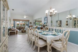 6800 Beach Resort Dr, Naples, FL 34114, Sold 07/20/23