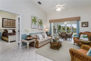 6800 Beach Resort Dr, Naples, FL 34114, Sold 07/20/23