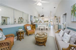 6800 Beach Resort Dr, Naples, FL 34114, Sold 07/20/23