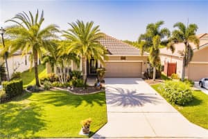 9366 Via Murano Ct, Fort Myers, FL 33905, Sold 06/30/23