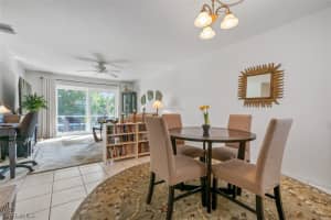 1014 Tropic Terrace, North Fort Myers, FL 33903, Sold 05/18/23