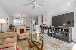 1014 Tropic Terrace, North Fort Myers, FL 33903, Sold 05/18/23