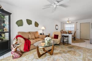 1014 Tropic Terrace, North Fort Myers, FL 33903, Sold 05/18/23