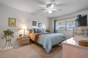 1014 Tropic Terrace, North Fort Myers, FL 33903, Sold 05/18/23