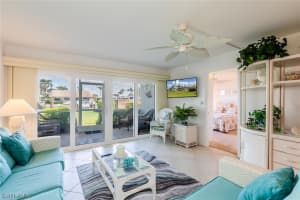 860 Panama Court, MARCO ISLAND, FL 34145 Sold 03/29/24