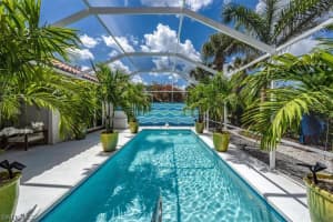 4249 Montalvo Court, NAPLES, FL 34109 Sold 11/29/23