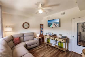 12950 Positano Cir, Naples, FL 34105, Sold 08/17/23