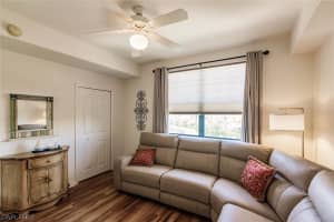 12950 Positano Cir, Naples, FL 34105, Sold 08/17/23