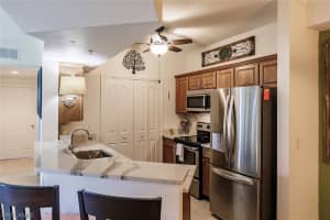 12950 Positano Cir, Naples, FL 34105, Sold 08/17/23