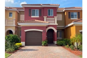 10140 Tin Maple Dr, Estero, FL 33928, Sold 06/29/23