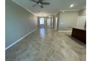 10140 Tin Maple Dr, Estero, FL 33928, Sold 06/29/23