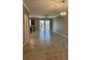10140 Tin Maple Dr, Estero, FL 33928, Sold 06/29/23