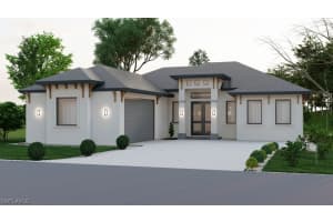 4049 27th Avenue, Naples, FL 34120 Sold 01/21/25