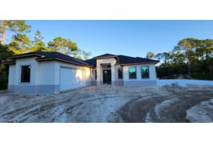 4049 27th Avenue, Naples, FL 34120 Sold 01/21/25