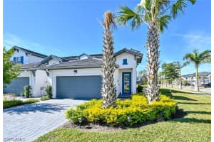 7597 Carnegie Way, Naples, FL 34119, Sold 07/11/23