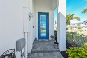 7597 Carnegie Way, Naples, FL 34119, Sold 07/11/23