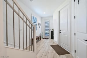 7597 Carnegie Way, Naples, FL 34119, Sold 07/11/23