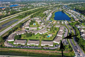 1448 Churchill Cir, Naples, FL 34116, Sold 09/01/23