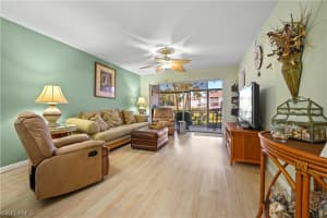 1448 Churchill Cir, Naples, FL 34116, Sold 09/01/23