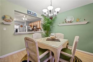 1448 Churchill Cir, Naples, FL 34116, Sold 09/01/23
