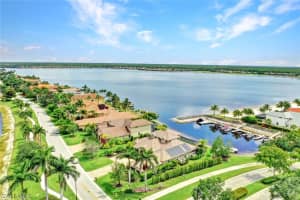 9206 Marble Stone Drive, NAPLES, FL 34120 Sold 01/30/24