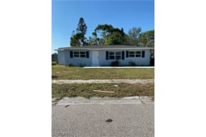 1770 Meador Court, FORT MYERS, FL 33916 Sold 12/27/23