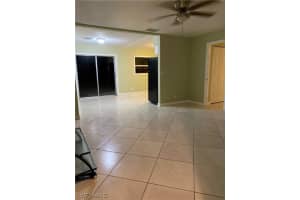 1770 Meador Court, FORT MYERS, FL 33916 Sold 12/27/23