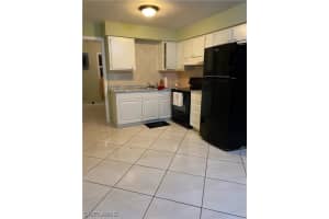 1770 Meador Court, FORT MYERS, FL 33916 Sold 12/27/23