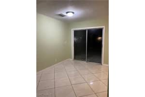 1770 Meador Court, FORT MYERS, FL 33916 Sold 12/27/23