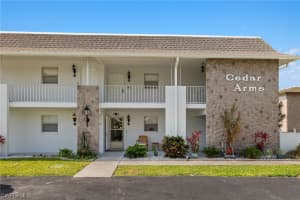824 SE 46th St #1c, Cape Coral, FL 33904, Sold 06/07/23