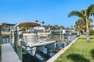 824 SE 46th St #1c, Cape Coral, FL 33904, Sold 06/07/23