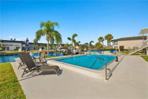824 SE 46th St #1c, Cape Coral, FL 33904, Sold 06/07/23