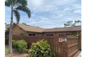 5632 Foxlake Dr, North Fort Myers, FL 33917, Sold 08/22/23