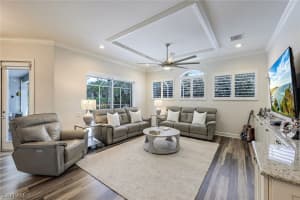 8392 Northhampton Ct, Naples, FL 34120, Sold 09/15/23