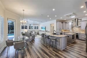 8392 Northhampton Ct, Naples, FL 34120, Sold 09/15/23