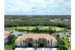 8670 Cedar Hammock Cir, Naples, FL 34112, Sold 06/30/23