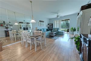 8670 Cedar Hammock Cir, Naples, FL 34112, Sold 06/30/23