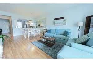8670 Cedar Hammock Cir, Naples, FL 34112, Sold 06/30/23
