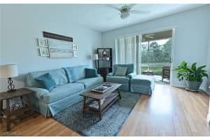 8670 Cedar Hammock Cir, Naples, FL 34112, Sold 06/30/23