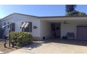 3062 Artesian Ln, North Fort Myers, FL 33917, Sold 09/18/23