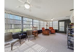 1246 Medinah Dr, Fort Myers, FL 33919, Sold 07/05/23