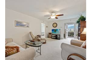 1246 Medinah Dr, Fort Myers, FL 33919, Sold 07/05/23