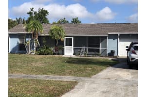 996 Jolly Rd, North Fort Myers, FL 33903, Sold 06/08/23