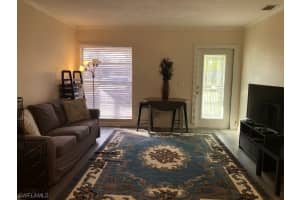 996 Jolly Rd, North Fort Myers, FL 33903, Sold 06/08/23