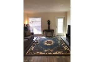 996 Jolly Rd, North Fort Myers, FL 33903, Sold 06/08/23